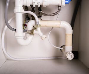 About Septic Pumping Service Kensett, AR